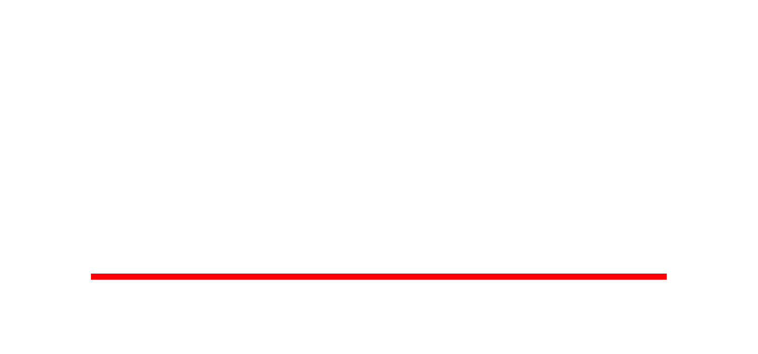 JD Classics | A Woodham Mortimer Company