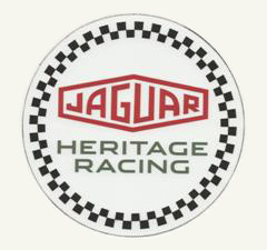 Jaguar Heritage